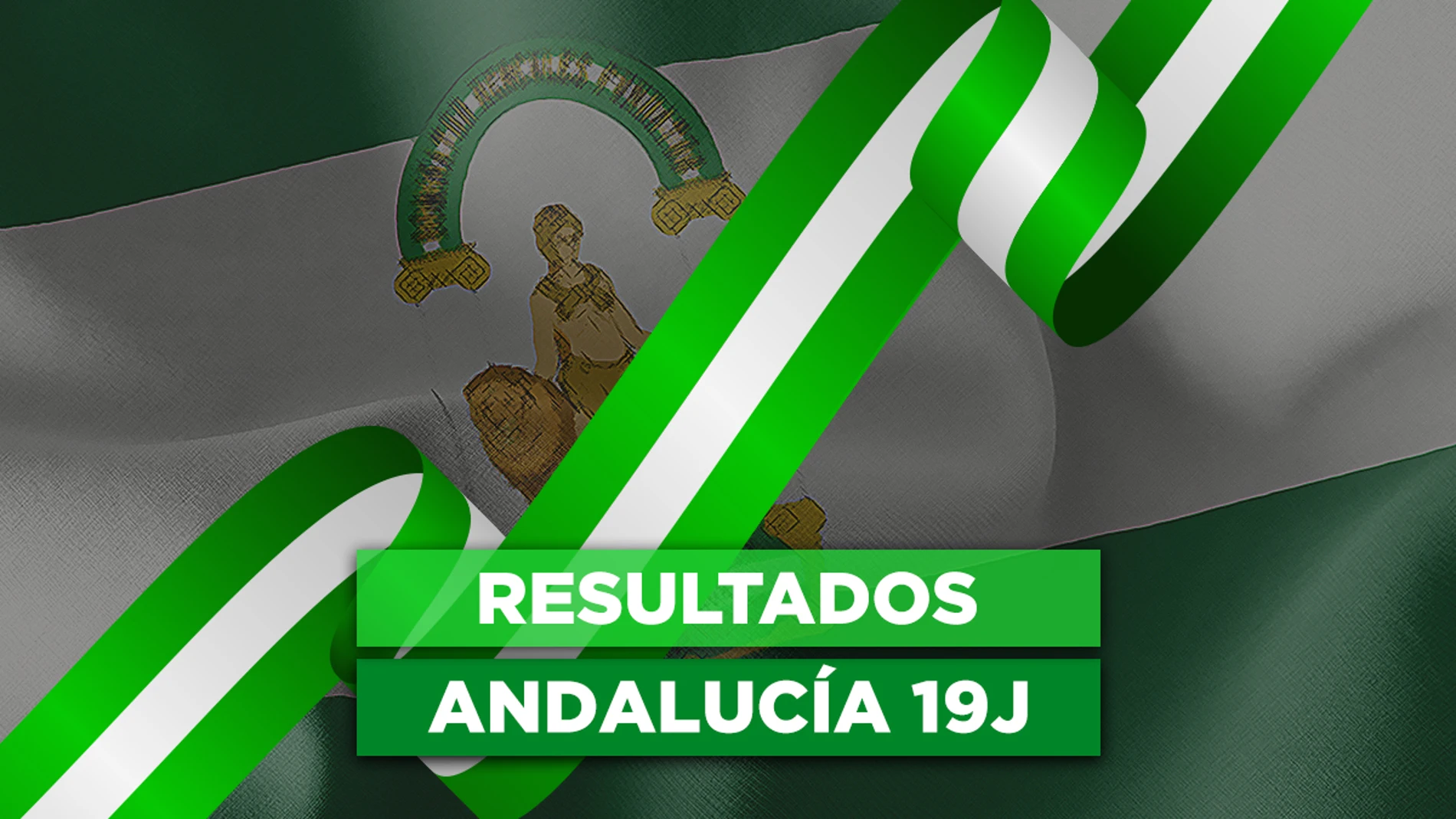 Resultados en Agrón | Elecciones en Andalucía 2022, escrutinio al 100%
